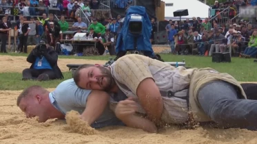 Journal du 28 août 2023