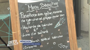 Journal du 8 septembre 2023