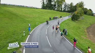 Journal du 28 septembre 2023