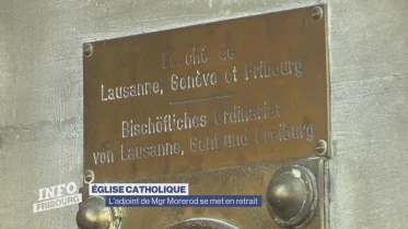 Journal du 29 septembre 2023