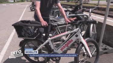 Journal du 10 octobre 2023