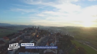 Journal du 11 octobre 2023