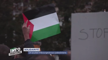 Journal du 28 novembre 2023