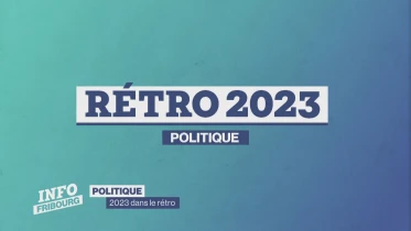 Journal du 26 décembre 2023