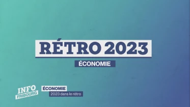 Journal du 27 décembre 2023