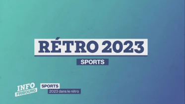 Journal du 28 décembre 2023