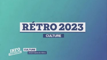 Journal du 29 décembre 2023
