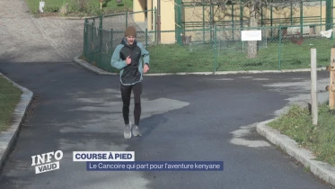 Journal du 3 janvier 2023