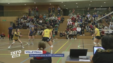 Journal du 6 janvier 2023