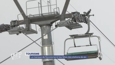 Journal du 9 janvier 2023