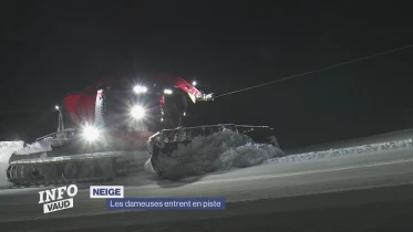 Journal du 10 janvier 2023