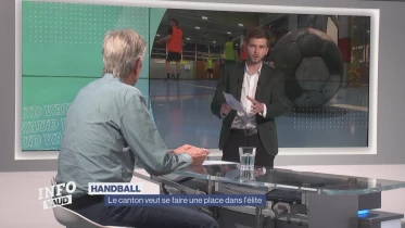 Journal du 12 janvier 2023