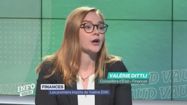 Journal du 16 janvier 2023