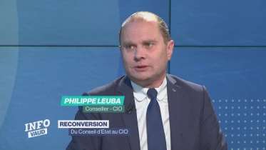 Journal du 17 janvier 2023