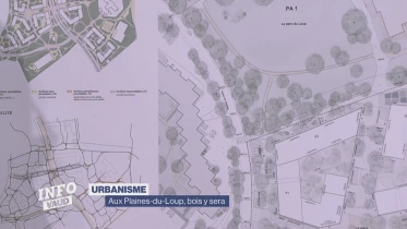 Journal du 20 janvier 2023