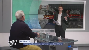 Journal du 2 février 2023