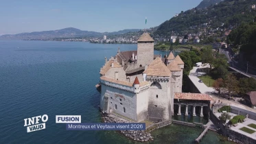 Journal du 10 février 2023