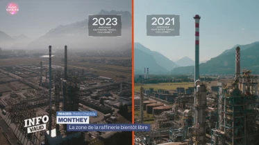 Journal du 17 février 2023