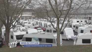 Journal du 3 mars 2023