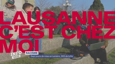 Journal du 13 mars 2023