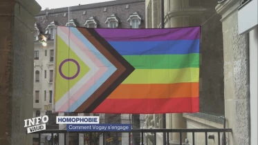 Journal du 15 mars 2023