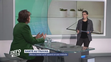 Journal du 16 mars 2023