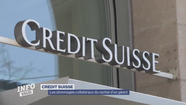 Journal du 20 mars 2023