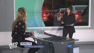 Journal du 24 mars 2023