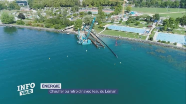 Journal du 4 avril 2023