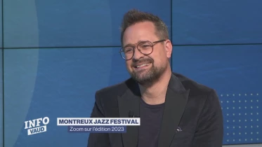 Journal du 5 avril 2023