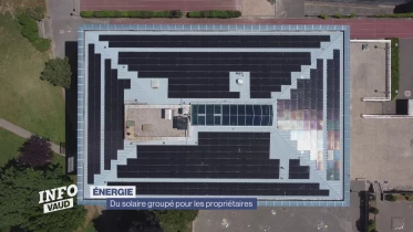 Journal du 11 avril 2023