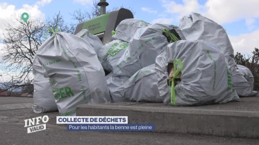 Journal du 17 avril 2023