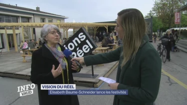 Journal du 21 avril 2023