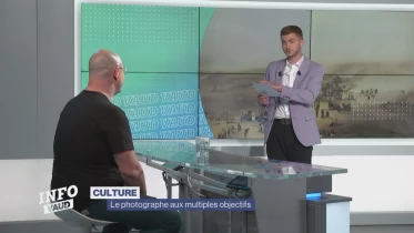 Journal du 28 avril 2023