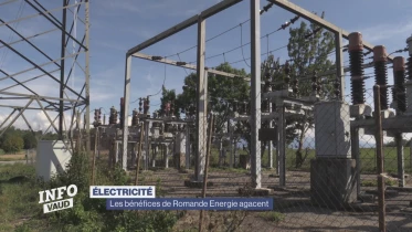 Journal du 2 mai 2023