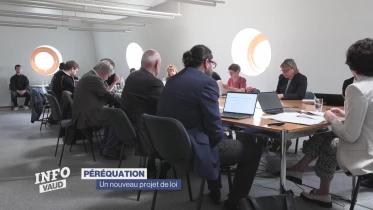 Journal du 9 mai 2023