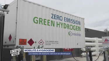 Journal du 10 mai 2023