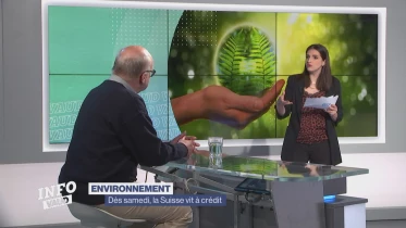 Journal du 11 mai 2023