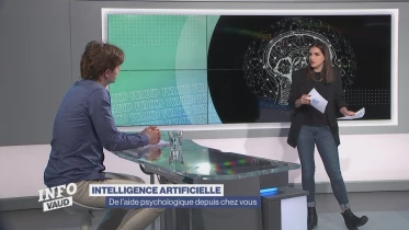 Journal du 17 mai 2023