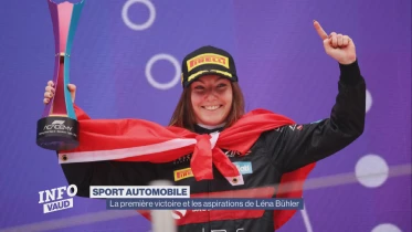 Journal du 22 mai 2023