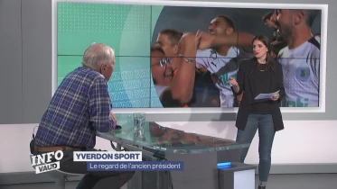 Journal du 24 mai 2023