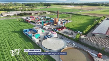 Journal du 26 mai 2023