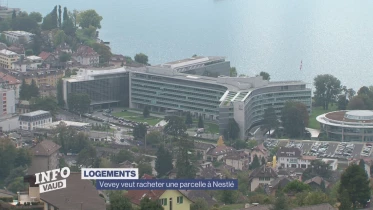 Journal du 5 juin 2023