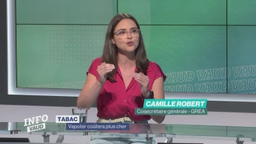 Journal du 9 juin 2023