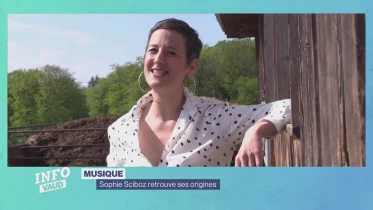 Journal du 15 juin 2023