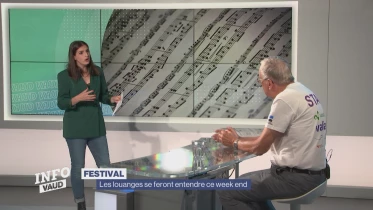 Journal du 16 juin 2023