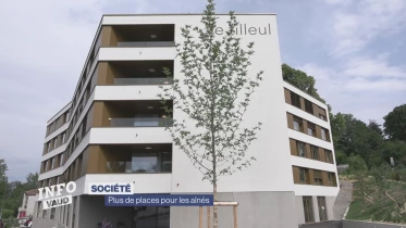 Journal du 19 juin 2023