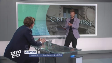 Journal du 20 juin 2023