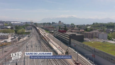 Journal du 26 juin 2023