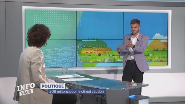 Journal du 28 juin 2023